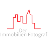 Der-Immobilien-Fotograf.de